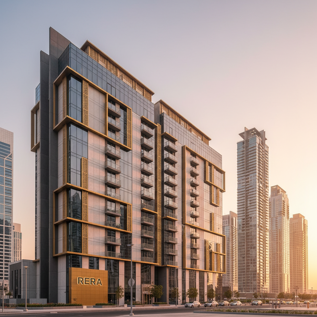 Eviction Laws In Dubai 2026 Complete Tenant And Landlord Rights Guide