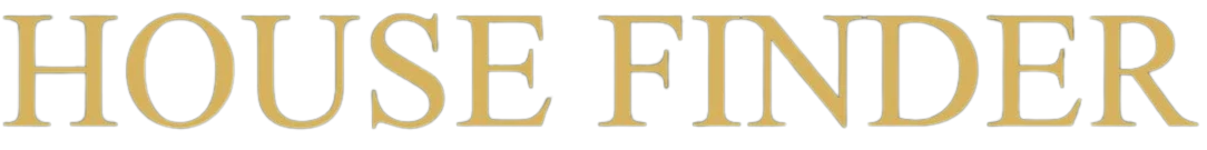 House Finder CRM Logo